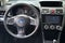 2015 Subaru XV Crosstrek 2.0i Premium