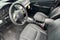 2014 Subaru XV Crosstrek 2.0i Limited