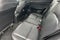 2014 Subaru XV Crosstrek 2.0i Limited