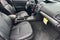 2014 Subaru XV Crosstrek 2.0i Limited