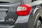 2014 Subaru XV Crosstrek 2.0i Limited