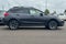 2014 Subaru XV Crosstrek 2.0i Limited