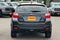 2014 Subaru XV Crosstrek 2.0i Limited