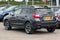 2014 Subaru XV Crosstrek 2.0i Limited