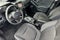 2021 Subaru Forester Base