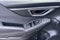 2021 Subaru Forester Base