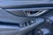 2020 Subaru Forester Premium Premium