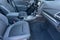 2020 Subaru Forester Premium Premium