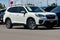 2020 Subaru Forester Premium Premium