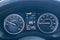 2020 Subaru Forester Premium Premium