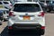 2020 Subaru Forester Premium Premium