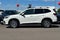 2020 Subaru Forester Premium Premium