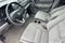 2009 Honda CR-V EX