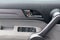 2009 Honda CR-V EX