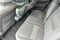 2009 Honda CR-V EX