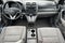 2009 Honda CR-V EX