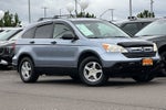2009 Honda CR-V EX