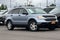 2009 Honda CR-V EX