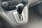 2009 Honda CR-V EX