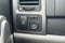2009 Honda CR-V EX