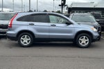 2009 Honda CR-V EX