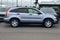 2009 Honda CR-V EX