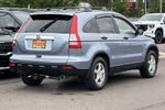 2009 Honda CR-V EX