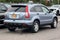 2009 Honda CR-V EX