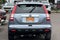 2009 Honda CR-V EX