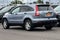 2009 Honda CR-V EX