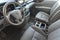 2012 Nissan Quest 3.5 SL