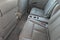 2012 Nissan Quest 3.5 SL