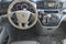 2012 Nissan Quest 3.5 SL