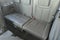 2012 Nissan Quest 3.5 SL