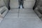 2012 Nissan Quest 3.5 SL