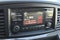 2012 Nissan Quest 3.5 SL