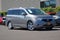 2012 Nissan Quest 3.5 SL