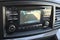 2012 Nissan Quest 3.5 SL