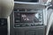 2012 Nissan Quest 3.5 SL