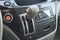 2012 Nissan Quest 3.5 SL