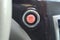 2012 Nissan Quest 3.5 SL