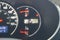 2012 Nissan Quest 3.5 SL