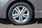 2012 Nissan Quest 3.5 SL