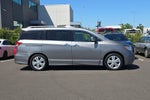 2012 Nissan Quest 3.5 SL
