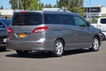 2012 Nissan Quest 3.5 SL