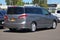 2012 Nissan Quest 3.5 SL