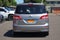 2012 Nissan Quest 3.5 SL