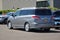 2012 Nissan Quest 3.5 SL