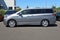 2012 Nissan Quest 3.5 SL
