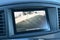 2014 Nissan Quest 3.5 SL